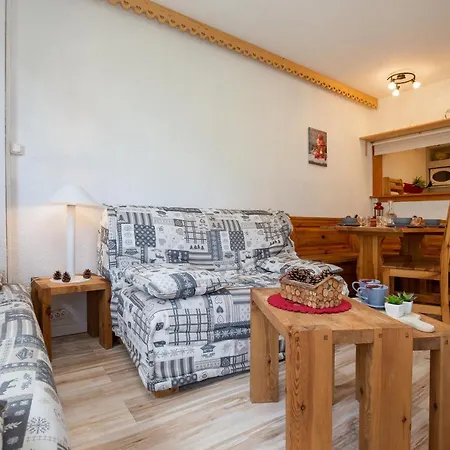 Apartment Sud - Grepon 315 - Happy *