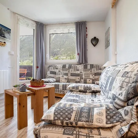Apartment Sud - Grepon 315 - Happy *