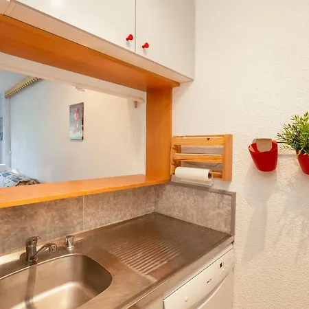 Sud - Grepon 315 - Happy Apartment