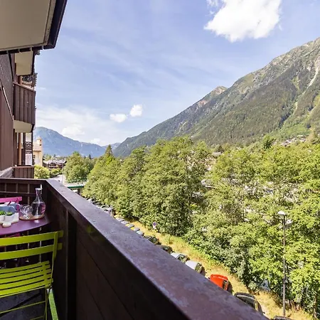 Apartment Sud - Grepon 315 - Happy *