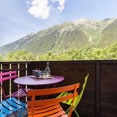 Apartment Sud - Grepon 315 - Happy