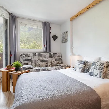 Sud - Grepon 315 - Happy Apartment