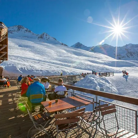 Sud - Grepon 315 - Happy * Chamonix