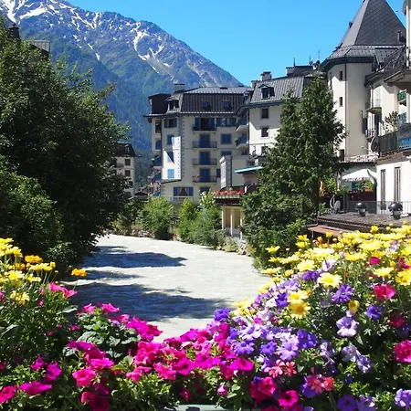 Sud - Grepon 315 Appartement *